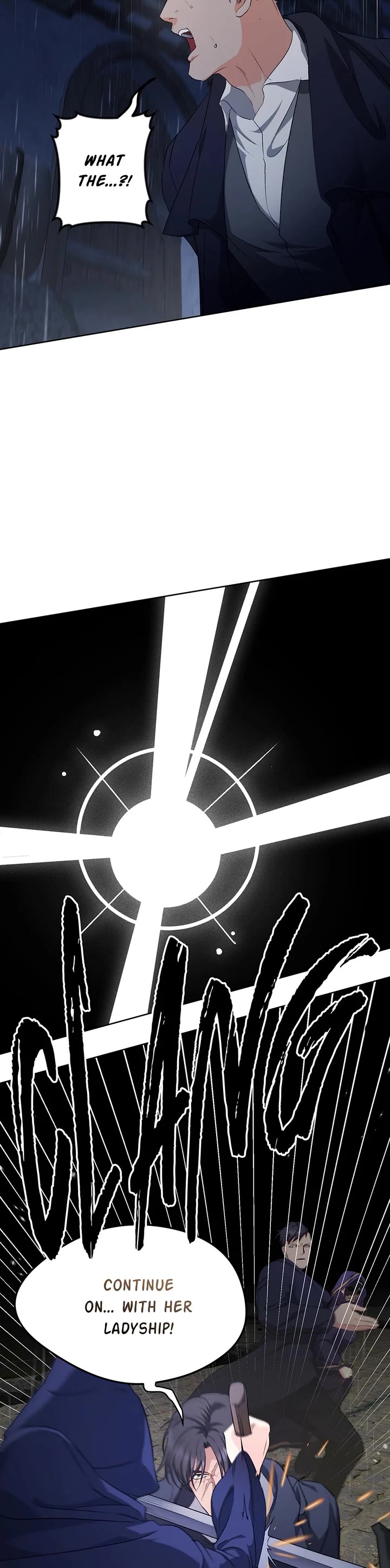 Ebony chapter 144 page 14