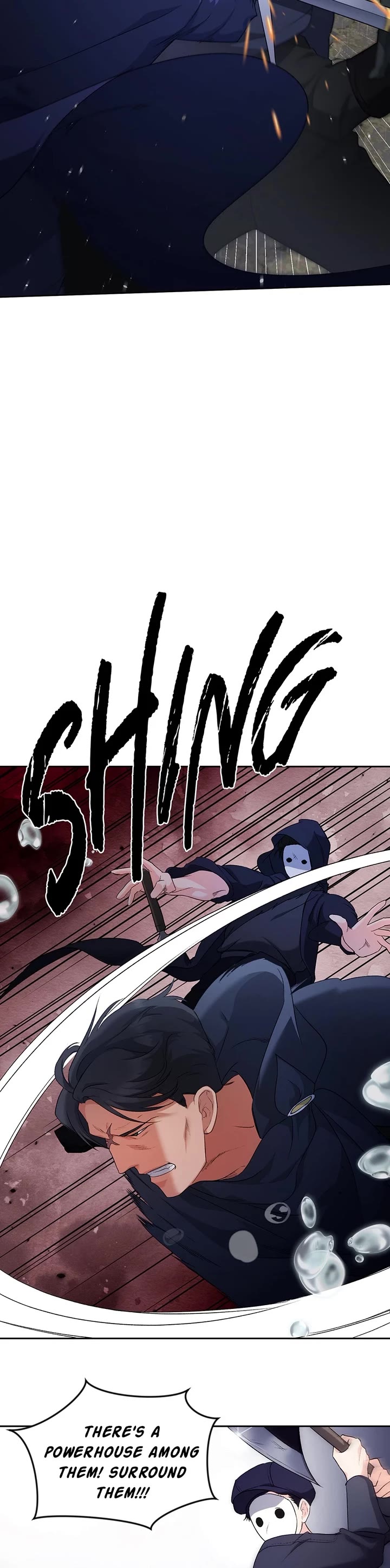 Ebony chapter 144 page 15