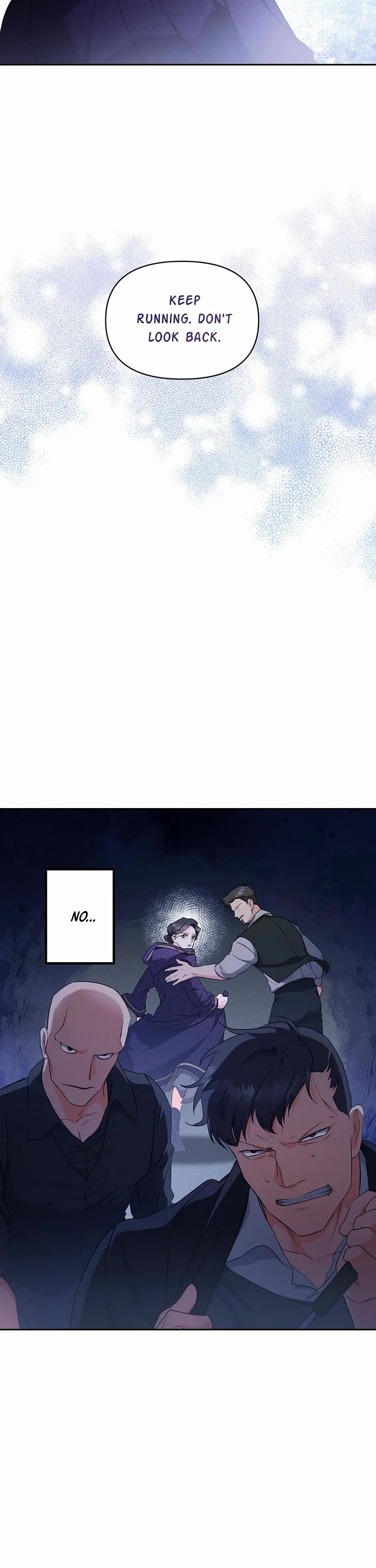 Ebony chapter 144 page 17