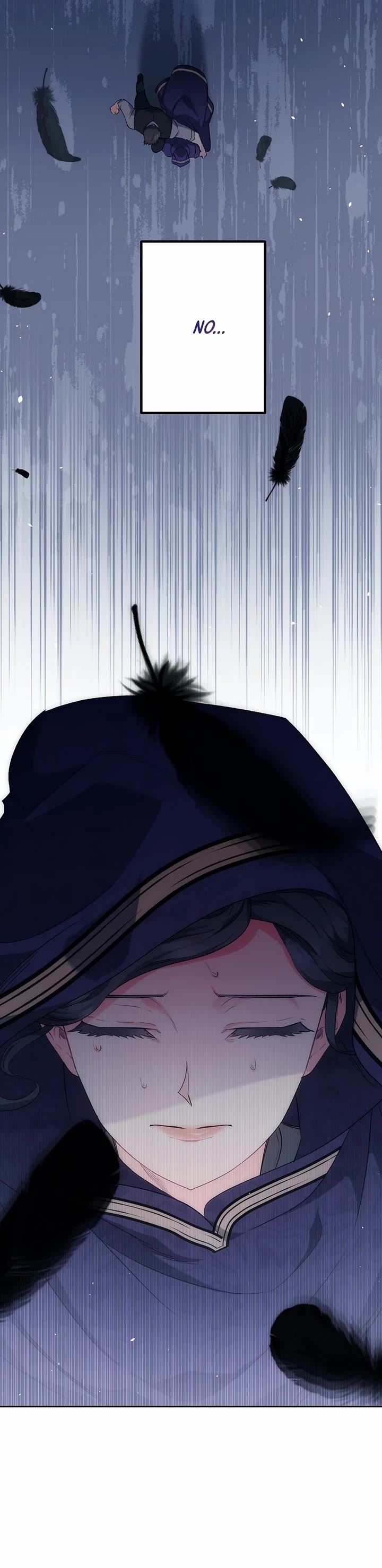 Ebony chapter 144 page 19