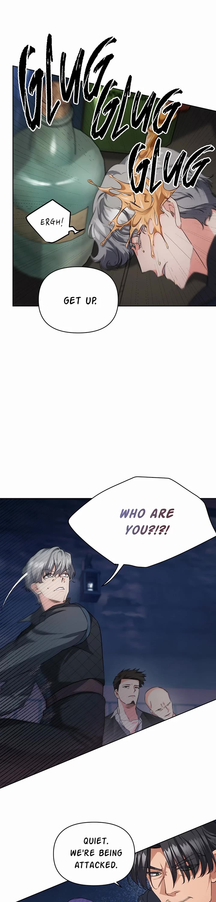 Ebony chapter 144 page 2