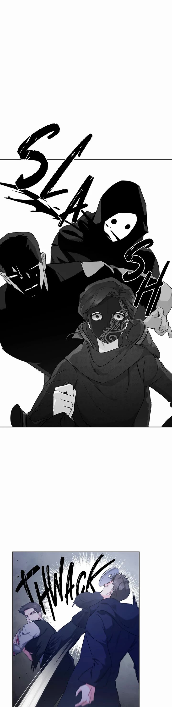 Ebony chapter 144 page 20