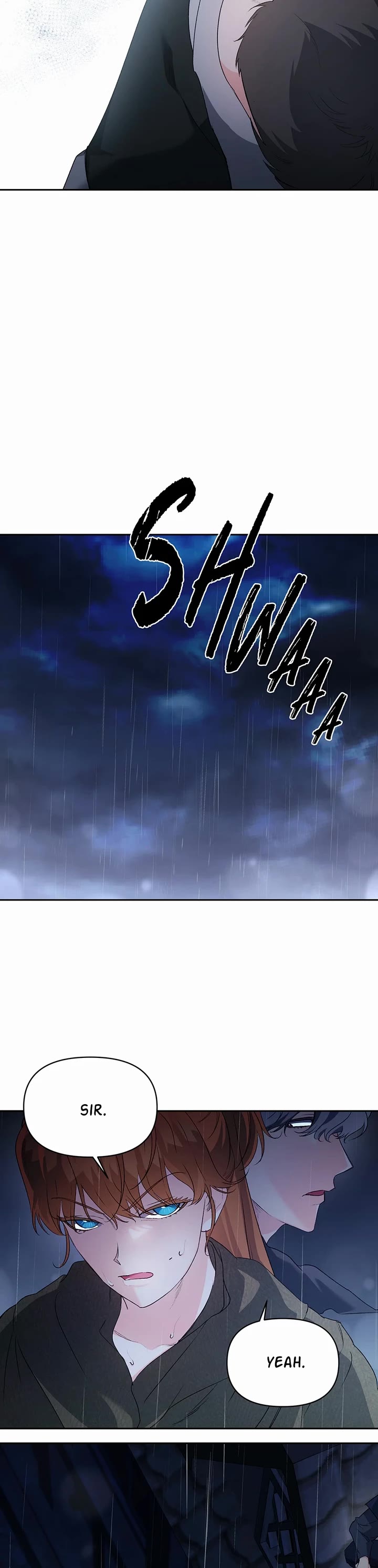 Ebony chapter 144 page 24