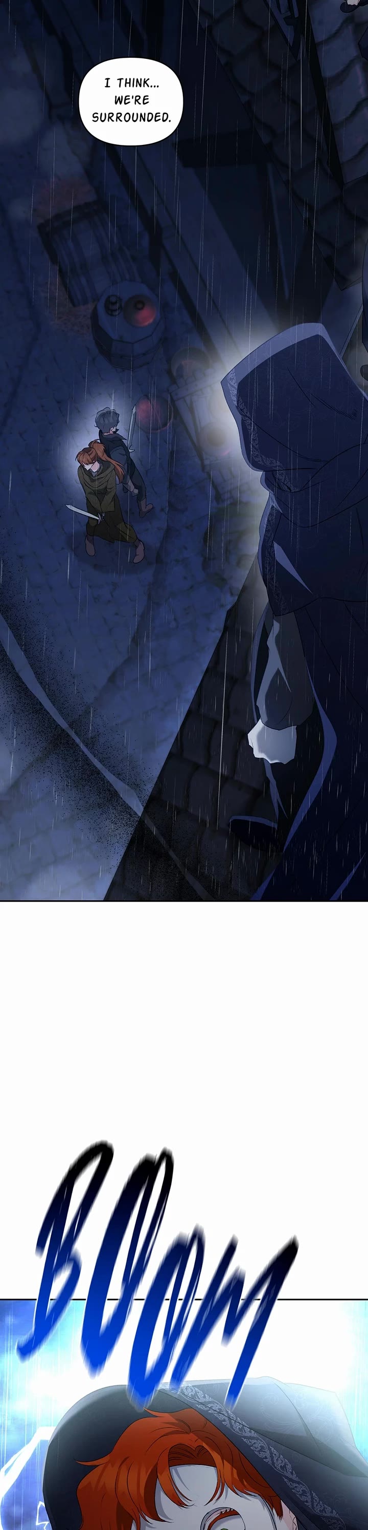 Ebony chapter 144 page 25