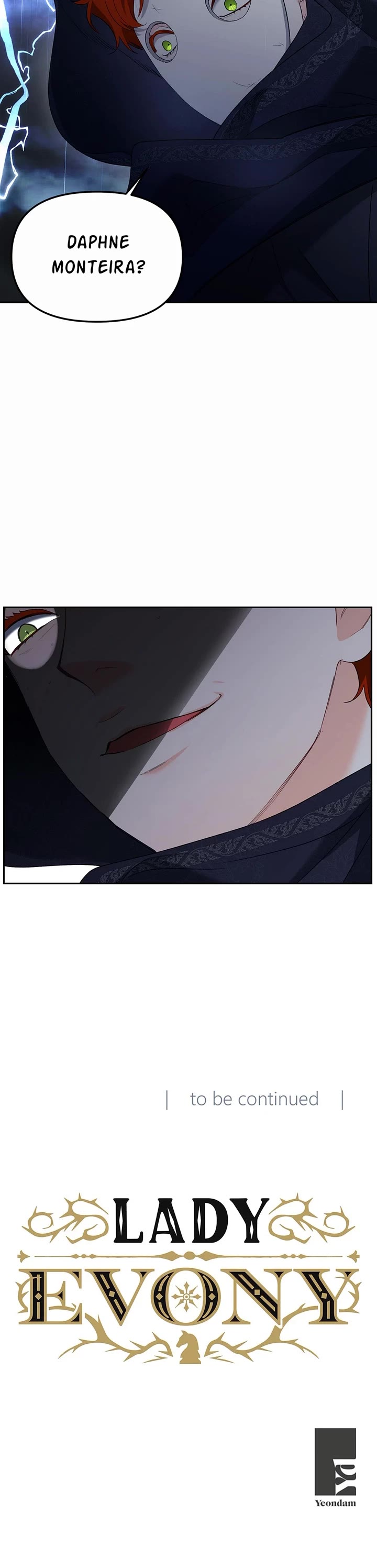 Ebony chapter 144 page 26