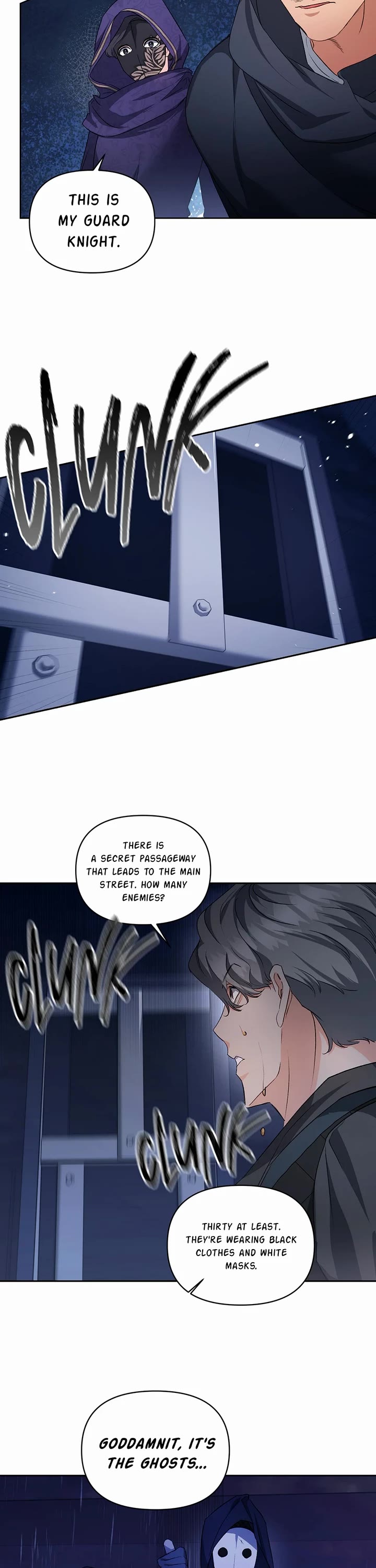 Ebony chapter 144 page 3