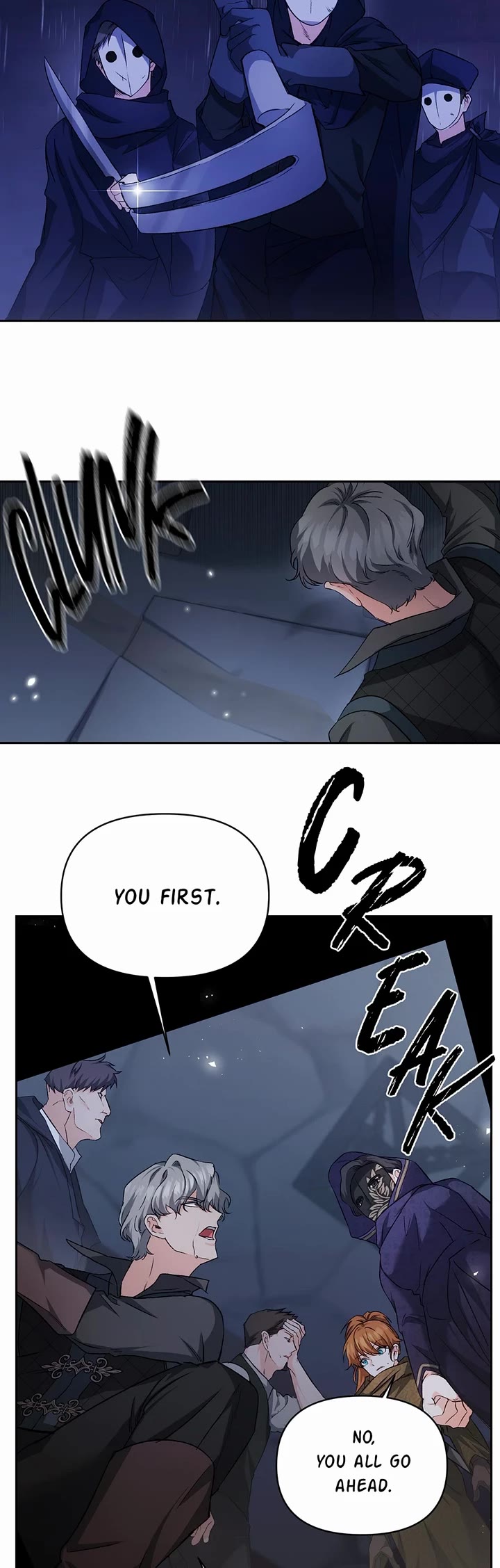 Ebony chapter 144 page 4