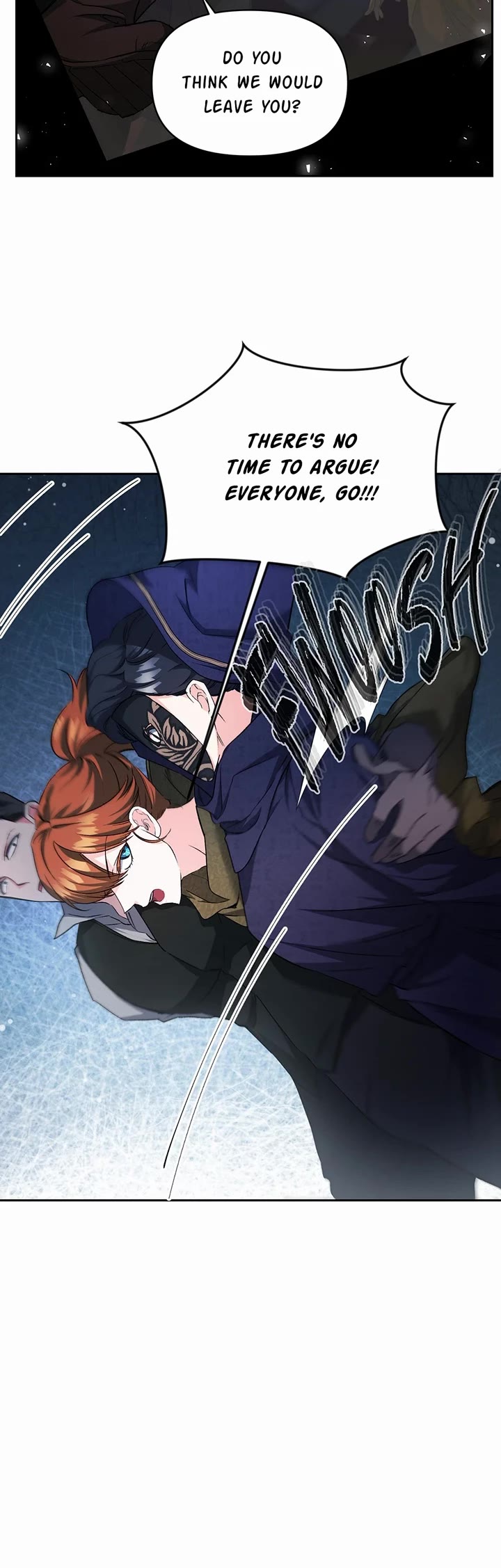 Ebony chapter 144 page 5