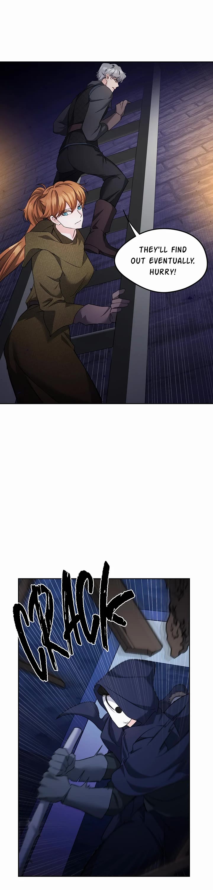 Ebony chapter 144 page 6