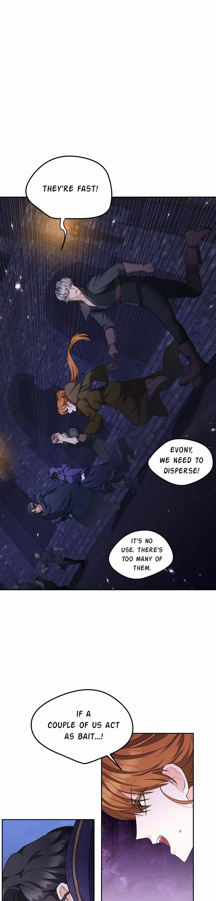 Ebony chapter 144 page 7