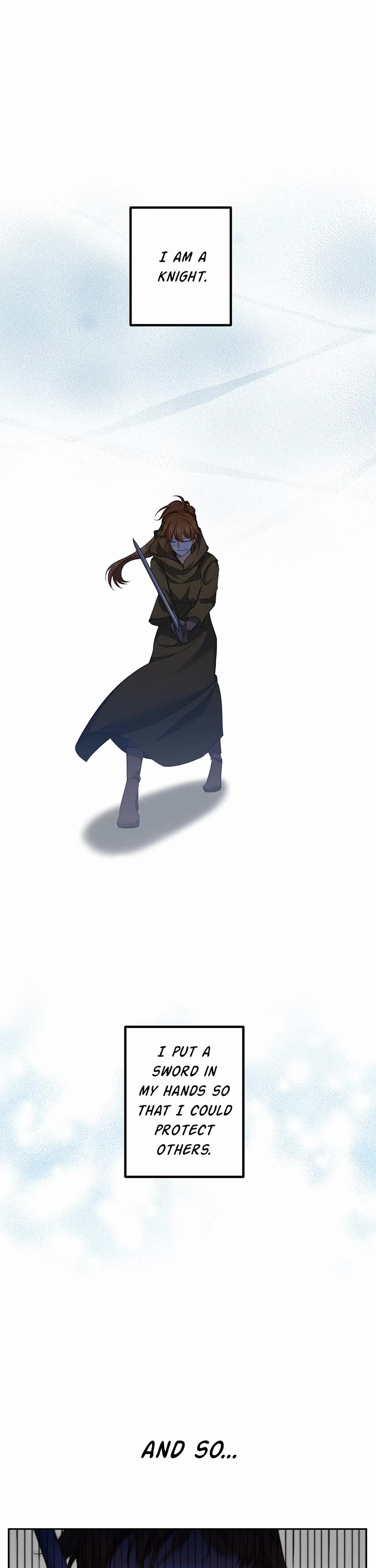 Ebony chapter 145 page 1