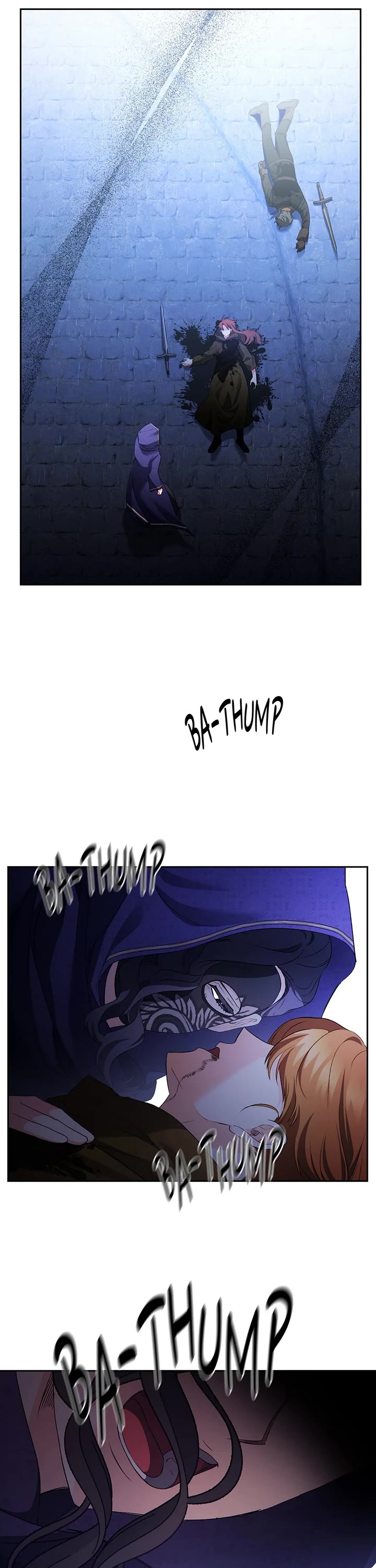 Ebony chapter 145 page 12