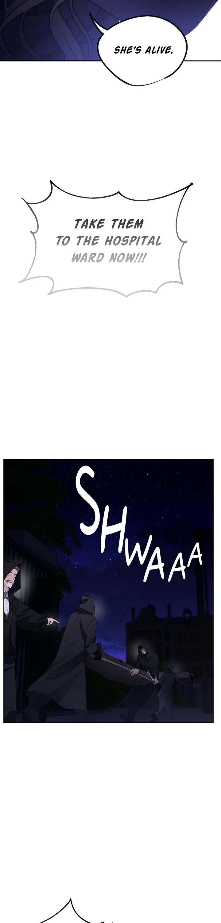 Ebony chapter 145 page 13