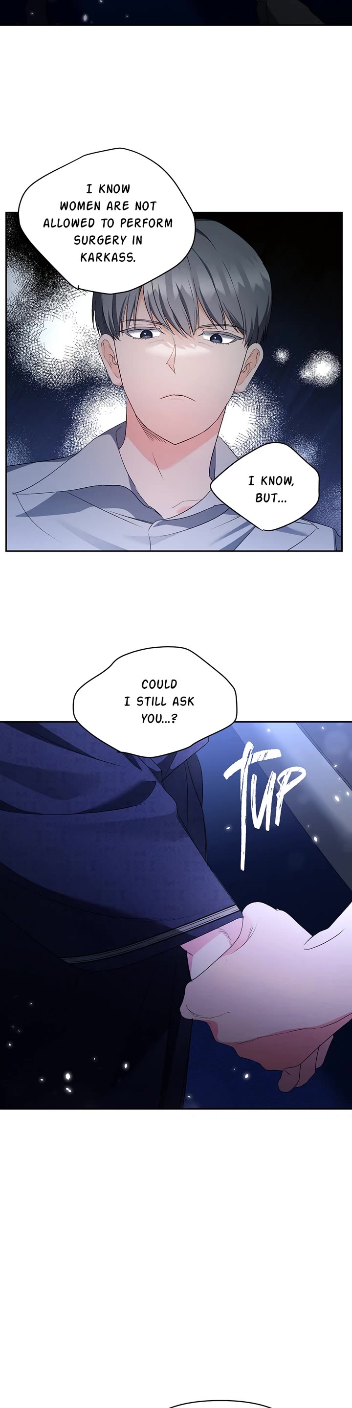 Ebony chapter 145 page 15