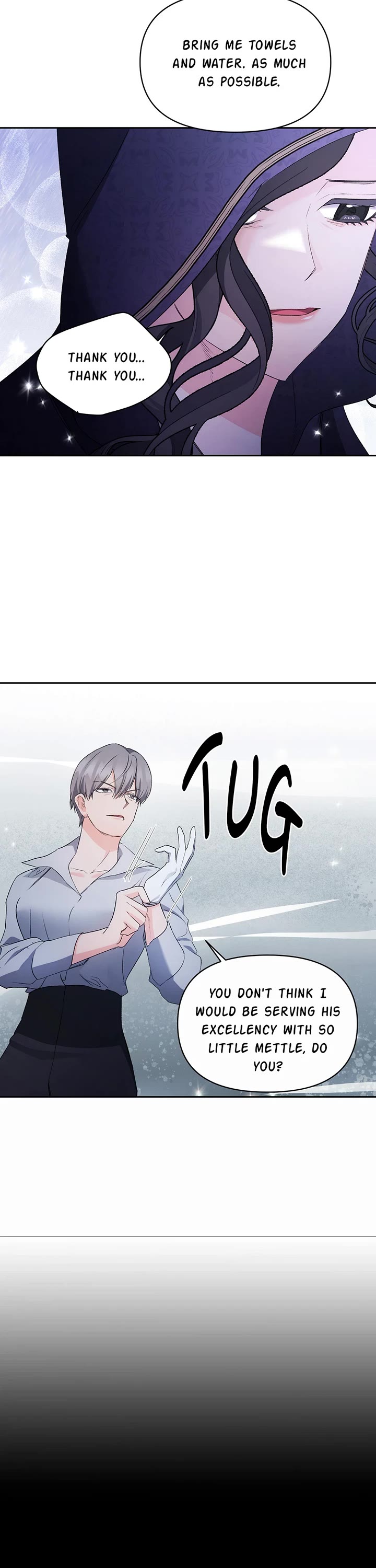 Ebony chapter 145 page 16