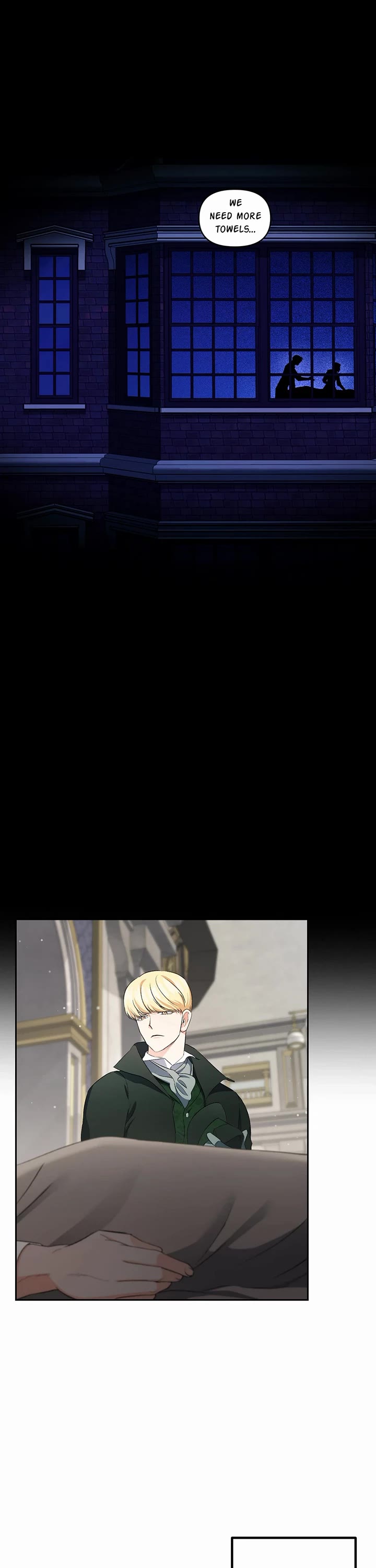 Ebony chapter 145 page 18