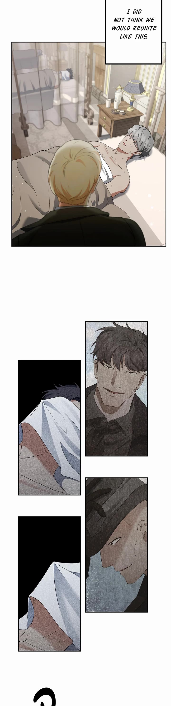 Ebony chapter 145 page 19