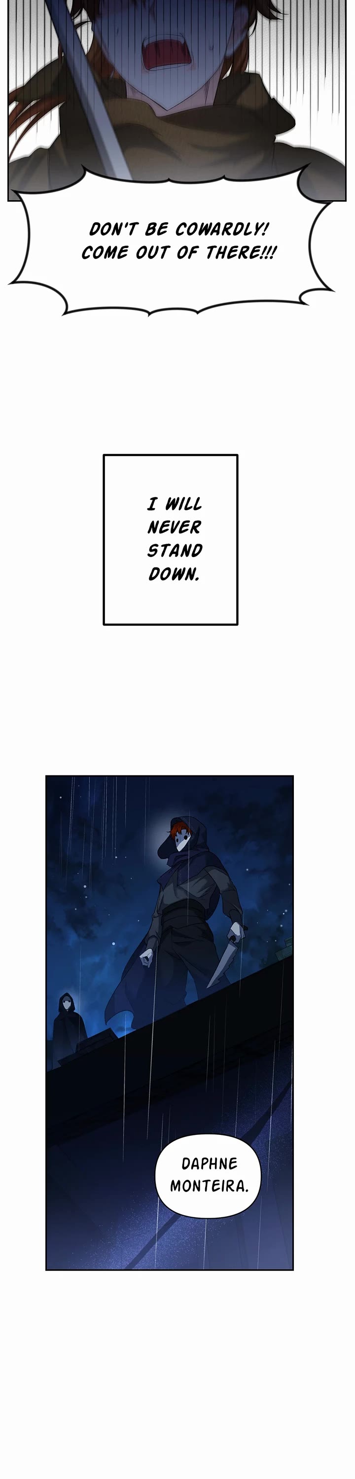 Ebony chapter 145 page 2