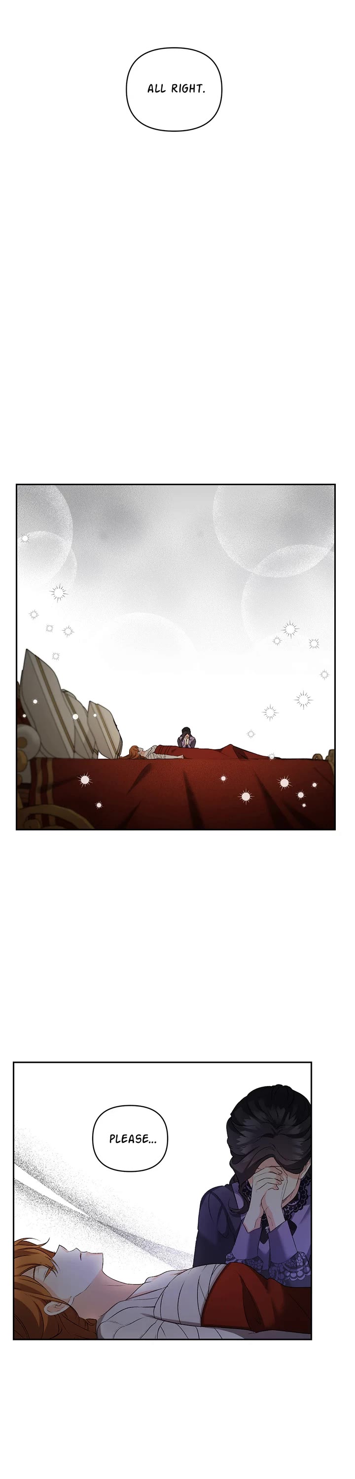 Ebony chapter 145 page 22