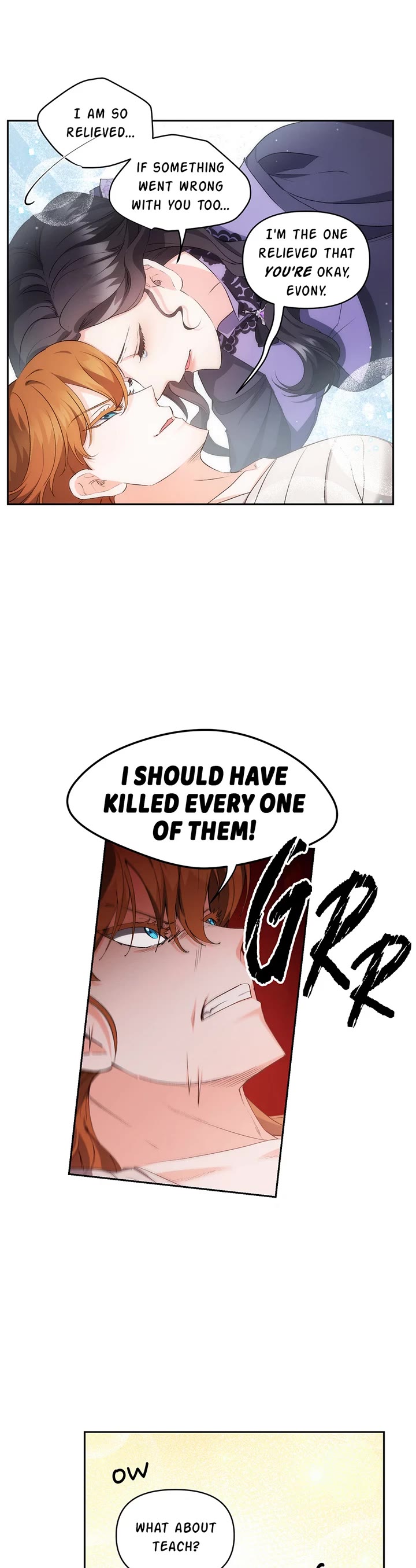 Ebony chapter 145 page 24