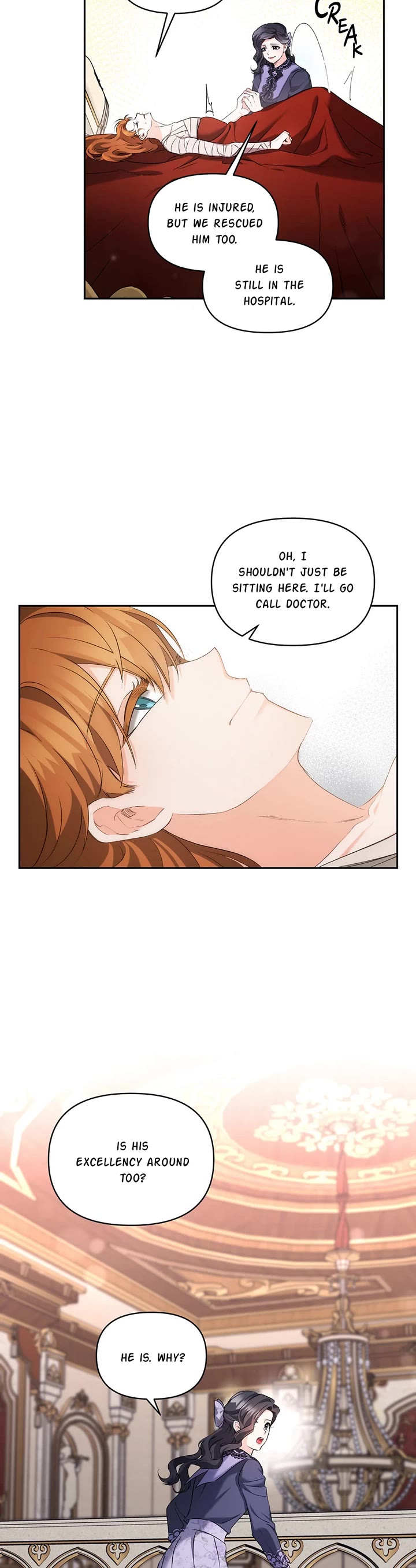 Ebony chapter 145 page 25