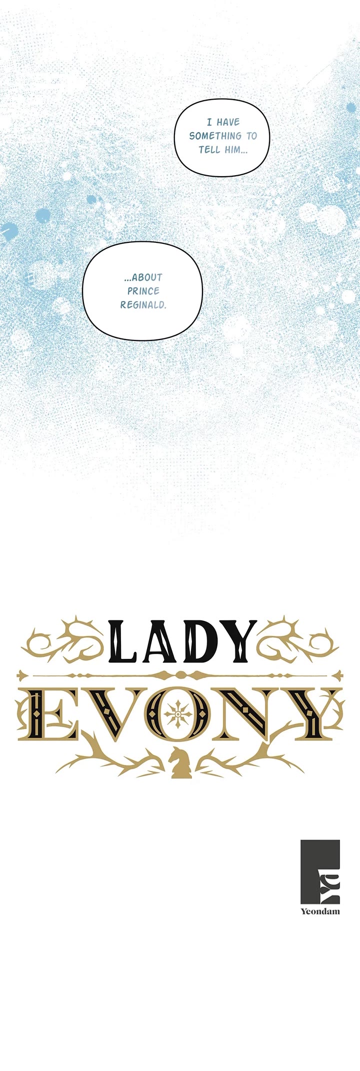 Ebony chapter 145 page 27