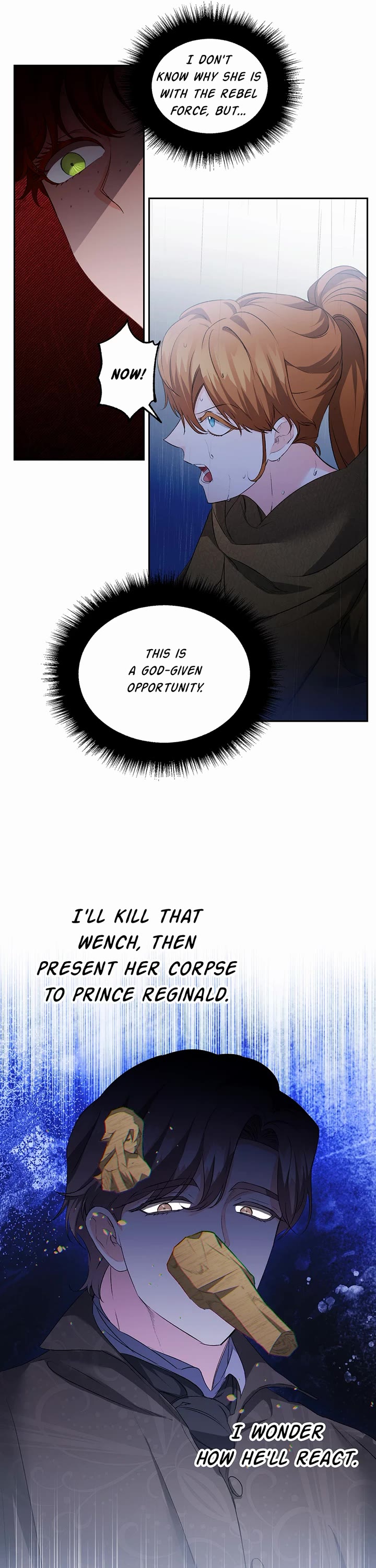 Ebony chapter 145 page 3