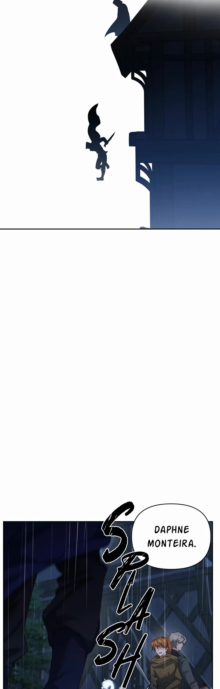 Ebony chapter 145 page 5