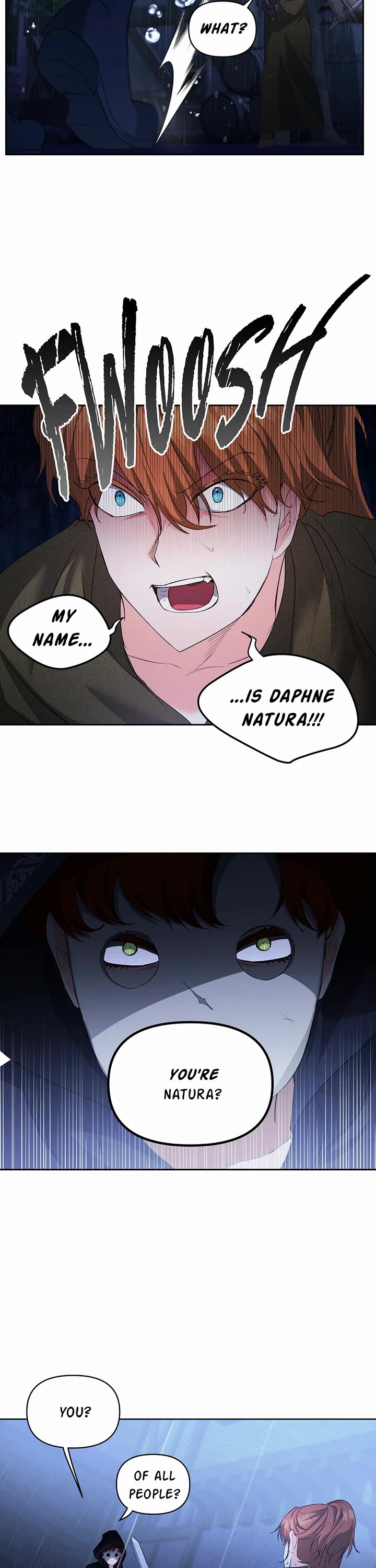 Ebony chapter 145 page 6