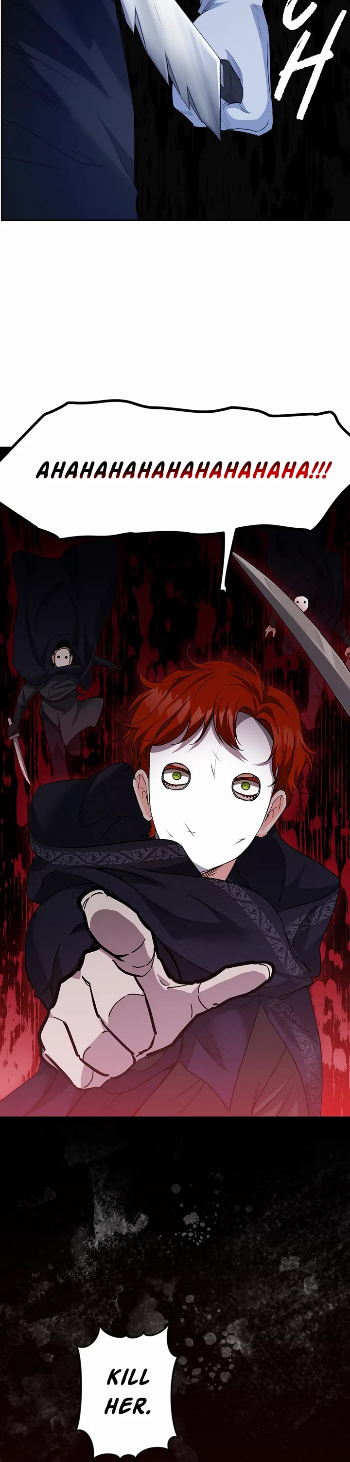 Ebony chapter 145 page 8