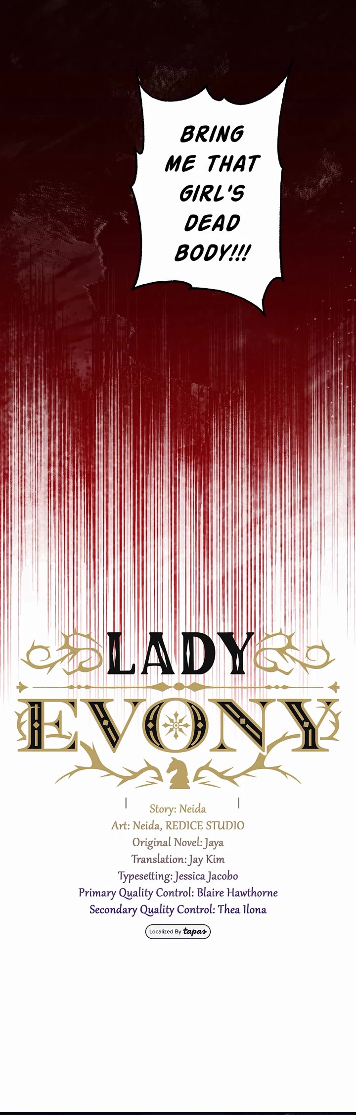 Ebony chapter 145 page 9