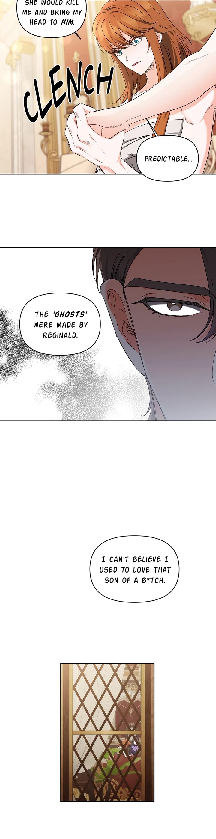 Ebony chapter 146 page 10