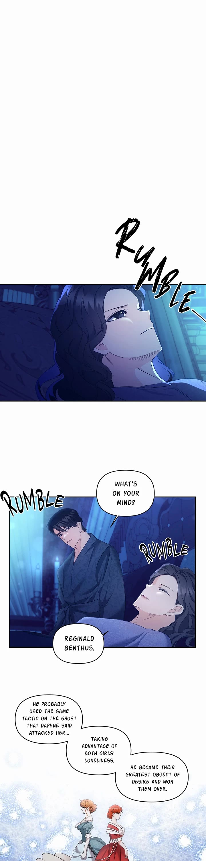 Ebony chapter 146 page 11