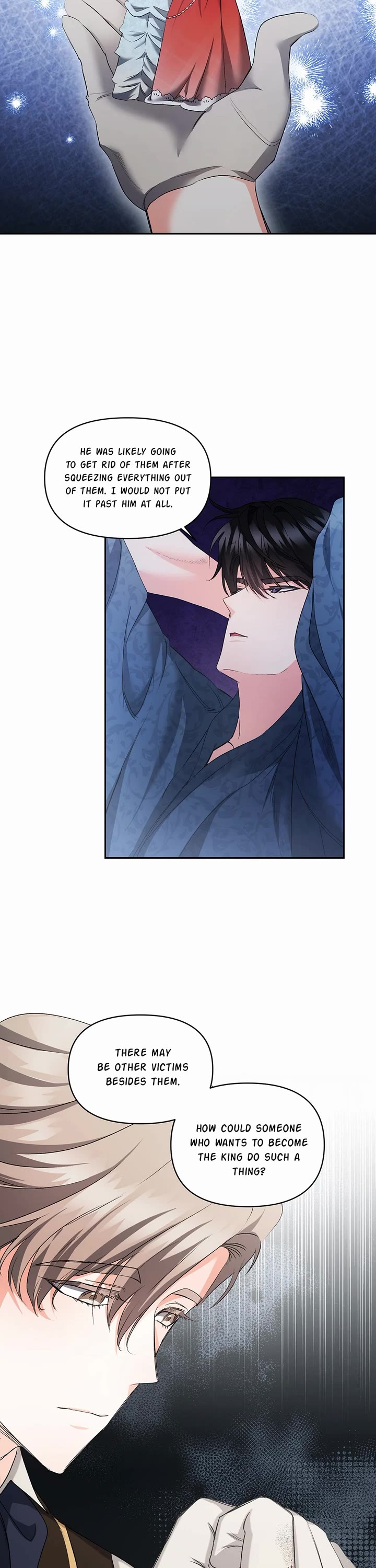 Ebony chapter 146 page 12