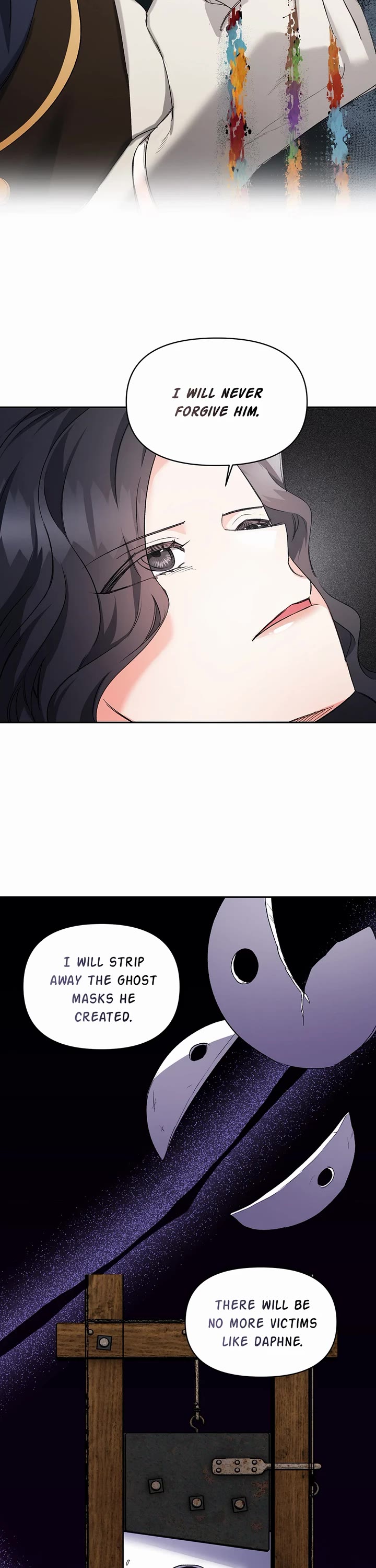 Ebony chapter 146 page 13