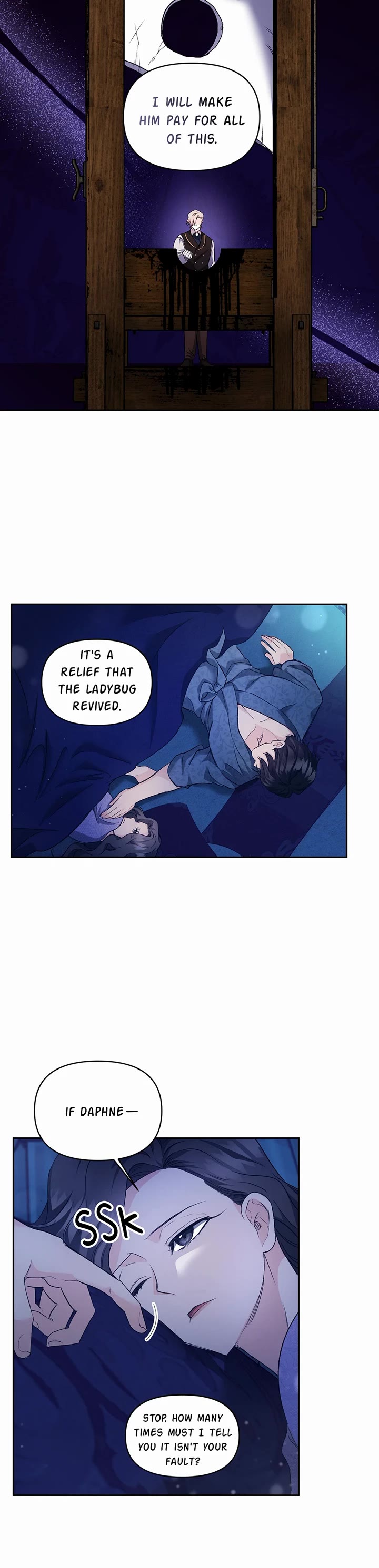 Ebony chapter 146 page 14