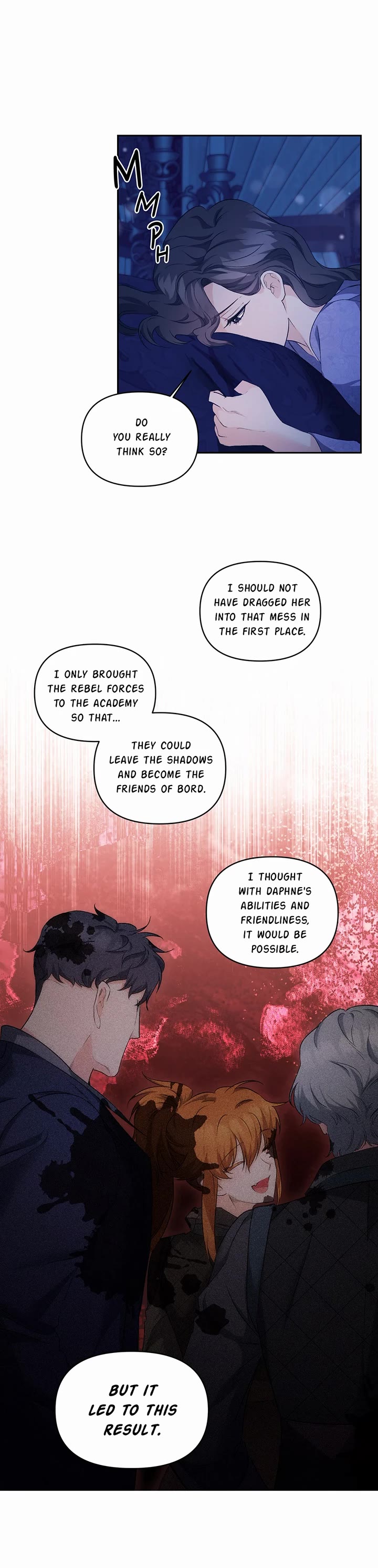 Ebony chapter 146 page 15