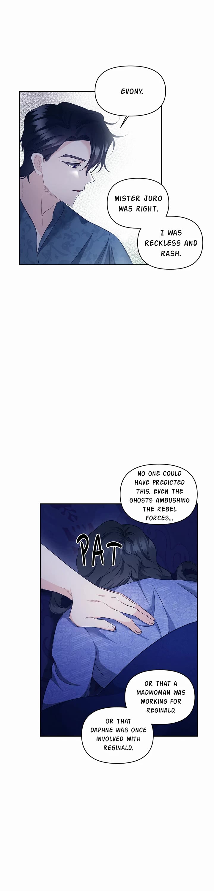 Ebony chapter 146 page 16