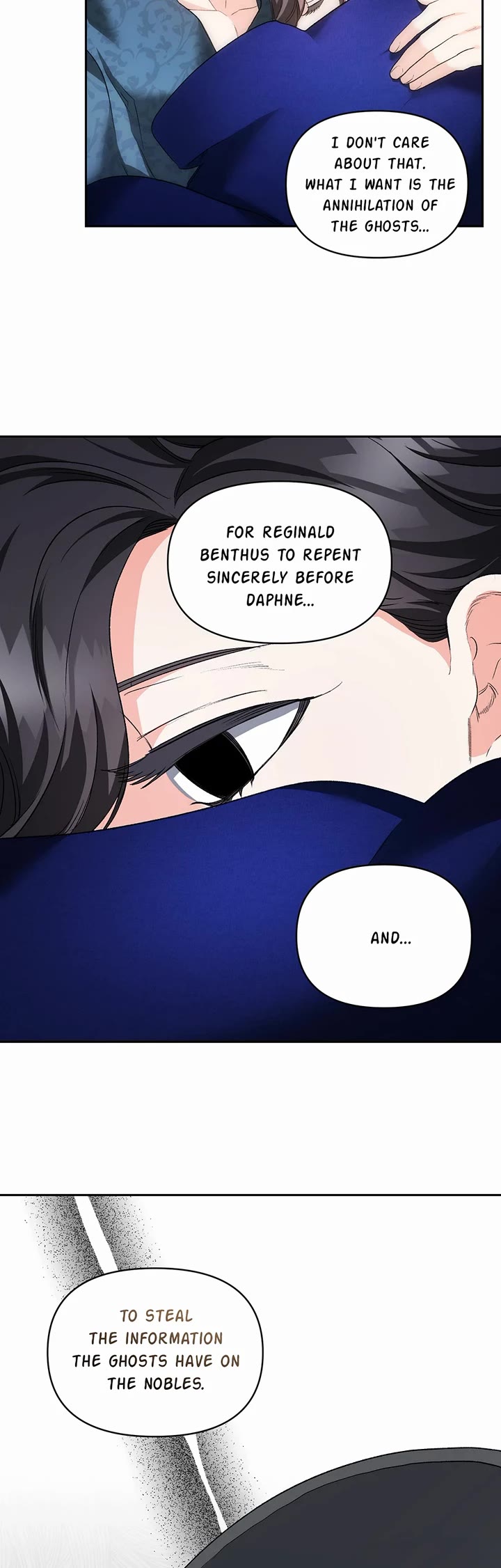 Ebony chapter 146 page 19