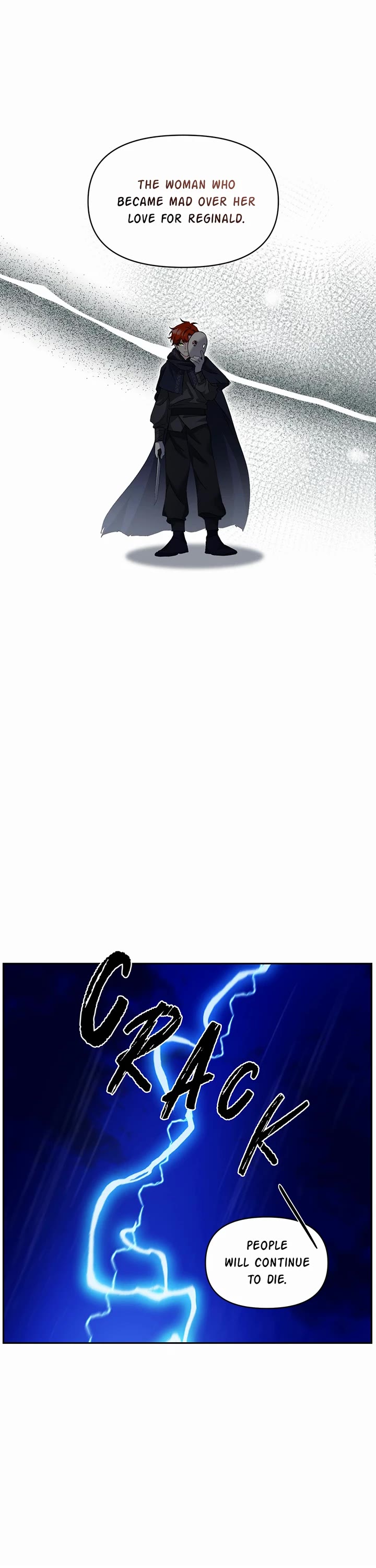 Ebony chapter 146 page 21