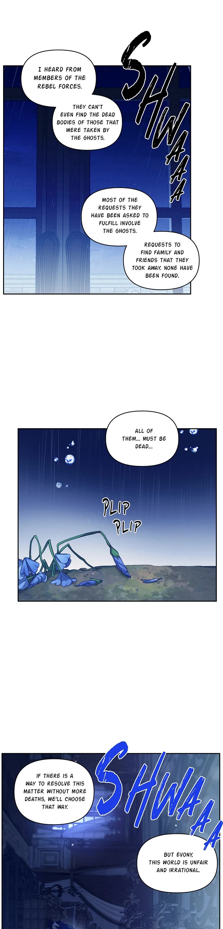 Ebony chapter 146 page 22