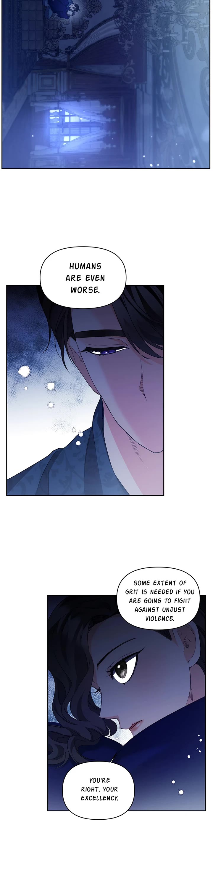 Ebony chapter 146 page 23