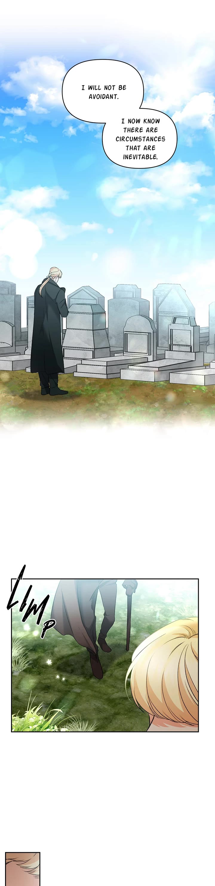 Ebony chapter 146 page 24