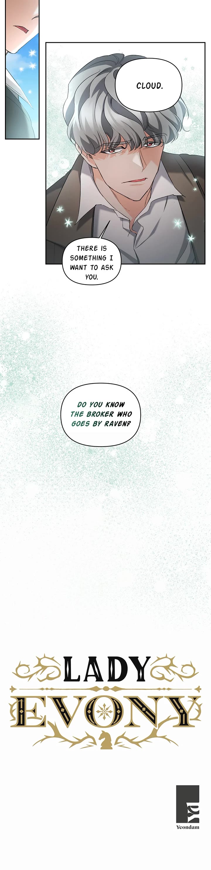 Ebony chapter 146 page 25