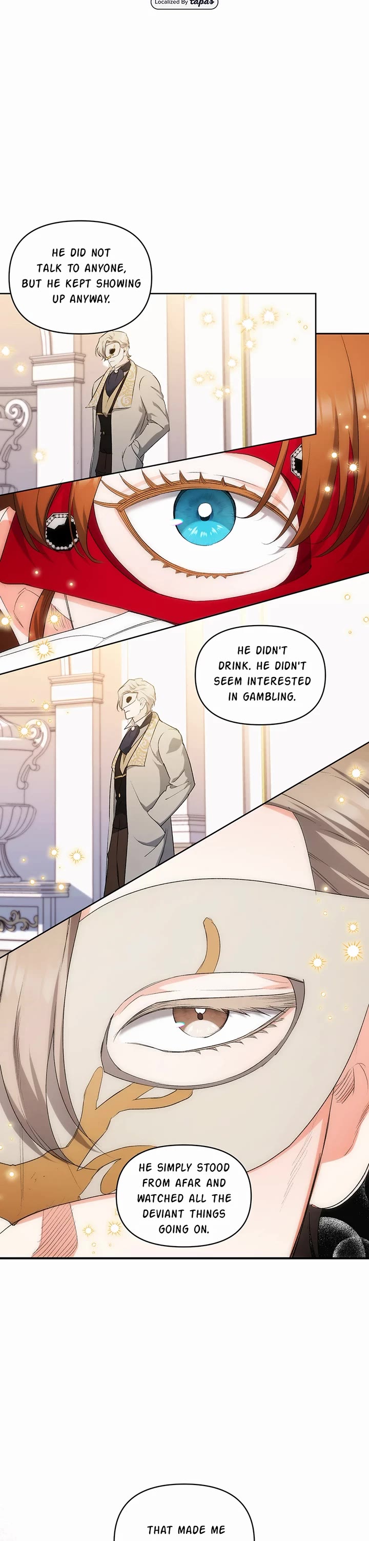 Ebony chapter 146 page 3