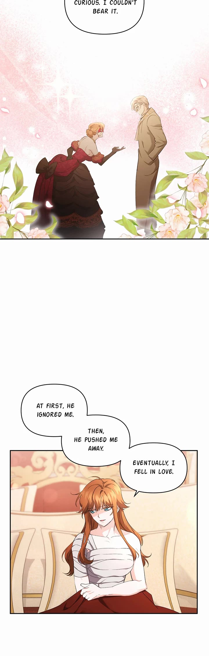 Ebony chapter 146 page 4