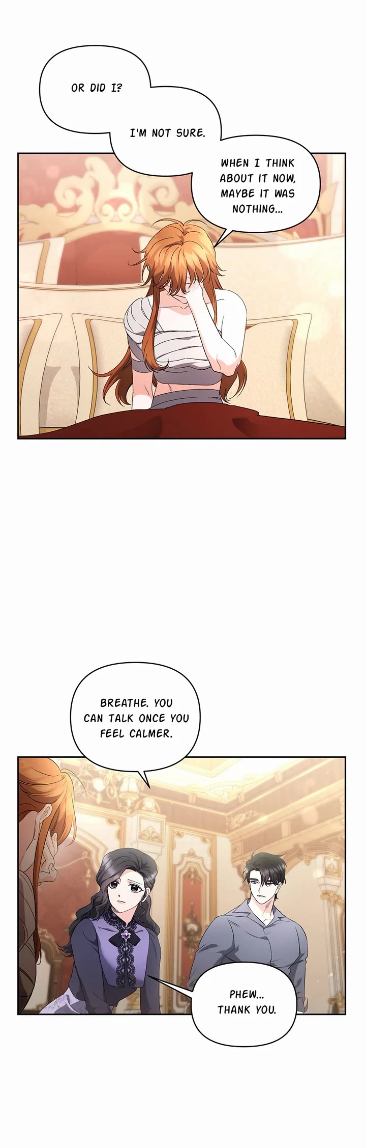 Ebony chapter 146 page 5