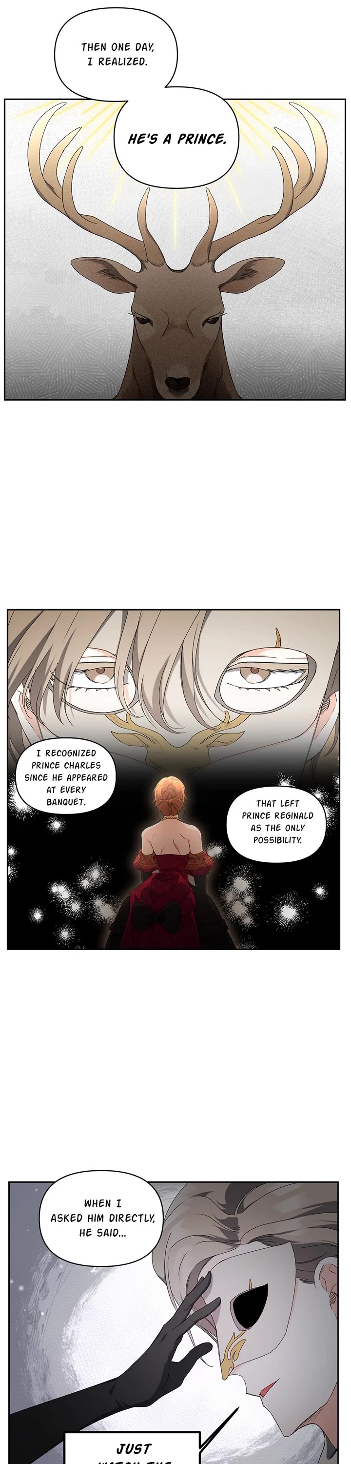 Ebony chapter 146 page 7