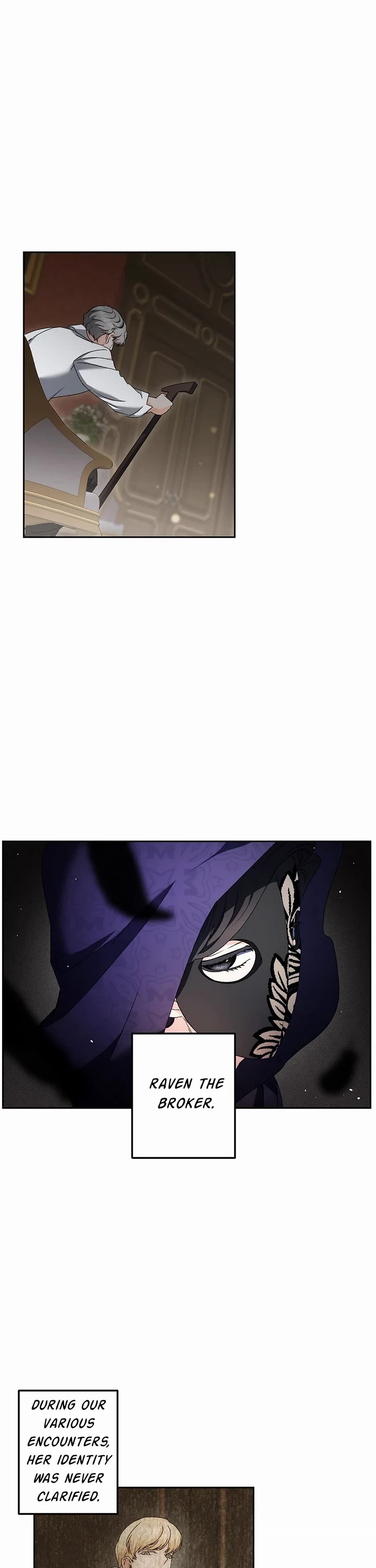 Ebony chapter 147 page 1