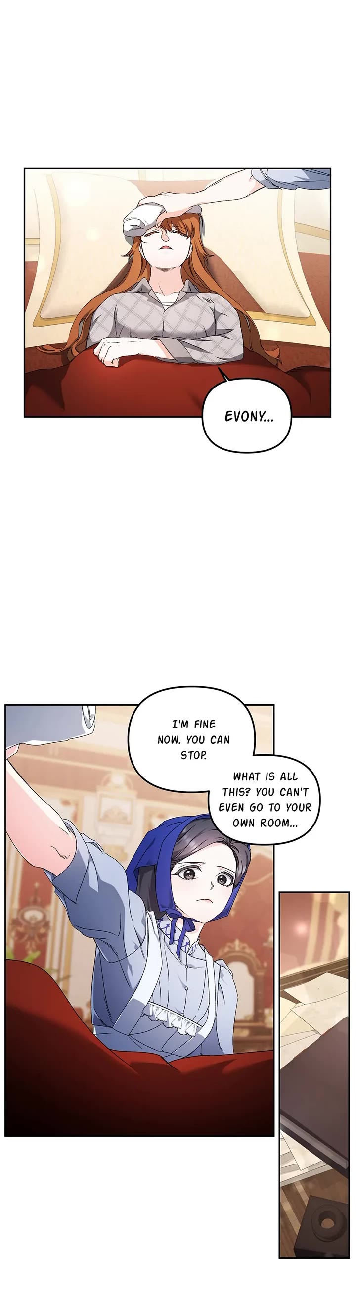 Ebony chapter 147 page 10